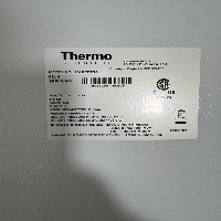 Thermo Scientific Lab Refrigerator image 2